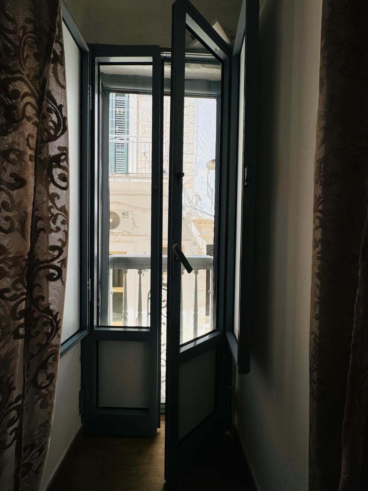 Civico 27 Villa Ostuni Kültér fotó
